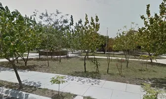 Foto de inmueble en Sin nombre de calle, Col. Las Lagunas C.P. 28979, Villa de Álvarez
