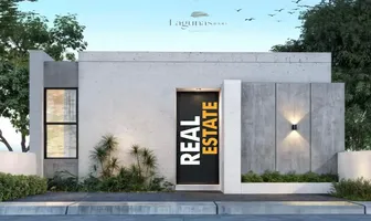 Foto de inmueble en Sin nombre de calle, Col. Las Lagunas C.P. 28979, Villa de Álvarez