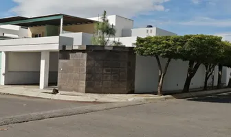 Foto de inmueble en Sin nombre de calle, Col. Las Lagunas C.P. 28979, Villa de Álvarez