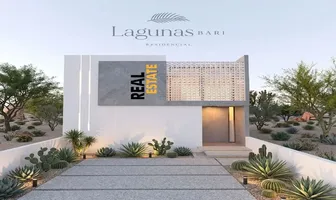 Foto de inmueble en Sin nombre de calle, Col. Las Lagunas C.P. 28979, Villa de Álvarez