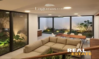 Foto de inmueble en Sin nombre de calle, Col. Las Lagunas C.P. 28979, Villa de Álvarez