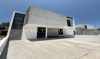 Foto de inmueble en , Col. Las Lagunas C.P. 28979, Villa de Álvarez