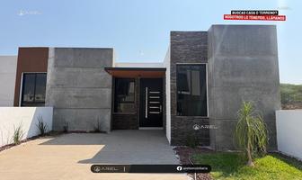 Foto de inmueble en , Col. Las Lagunas C.P. 28979, Villa de Álvarez
