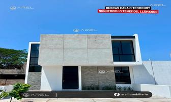 Foto de inmueble en , Col. Las Lagunas C.P. 28979, Villa de Álvarez
