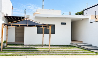 Foto de inmueble en almolli, Col. Las Lagunas C.P. 28979, Villa de Álvarez