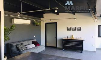 Foto de inmueble en Av. Venustiano Carranza, Col. Las Palmas C.P. 28017, Colima