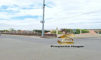 Foto de inmueble en Pedro Salazar #50, Col. Las Palmas C.P. 28869, Manzanillo
