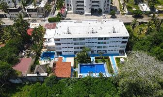 Foto de inmueble en olas altas, Col. Las Palmas C.P. 28869, Manzanillo