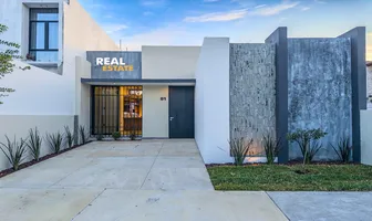 Foto de inmueble en Sin nombre de calle, Col. Las Palomas Residencial C.P. 28974, Villa de Álvarez