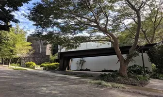 Foto de inmueble en Av Parotas #S/N, Col. Las Parotas C.P. 28977, Villa de Álvarez
