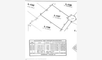 Foto de inmueble en Privada del Manzano #137, Col. Las Parotas C.P. 28977, Villa de Álvarez