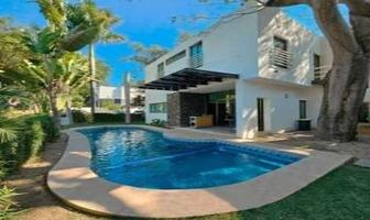 Foto de inmueble en , Col. Las Parotas C.P. 28977, Villa de Álvarez