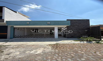 Foto de inmueble en S/N, Col. Las Tunas C.P. 28989, Villa de Álvarez