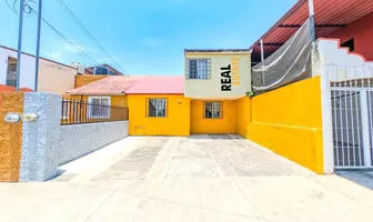 Foto de inmueble en Sin nombre de calle, Col. Las Tunas C.P. 28989, Villa de Álvarez