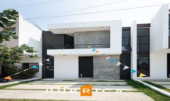 Foto de inmueble en Juan Macedo Lopez, Col. Lindavista 2a Sección C.P. 28979, Villa de Álvarez