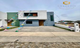 Foto de inmueble en , Col. Lindavista 2a Sección C.P. 28979, Villa de Álvarez
