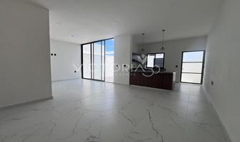 Foto de inmueble en , Col. Lindavista 2a Sección C.P. 28979, Villa de Álvarez