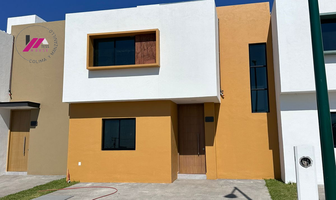 Foto de inmueble en VISTA, Col. Lindavista C.P. 28979, Villa de Álvarez