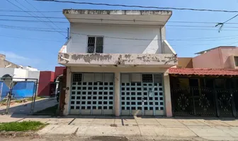 Foto de inmueble en Sin nombre de calle, Col. Loma Bonita C.P. 28984, Villa de Álvarez