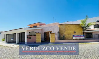 Foto de inmueble en Genoveva Sanchez #1900, Col. Lomas Verdes C.P. 28017, Colima