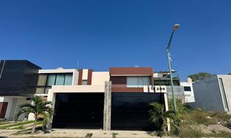 Foto de inmueble en Marie Curie, Col. Lomas Verdes C.P. 28017, Colima