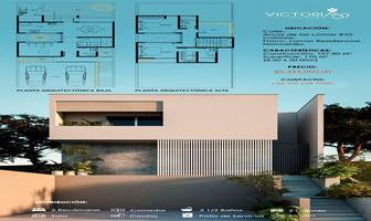 Foto de inmueble en calle NA, Col. Lomas Verdes C.P. 28017, Colima