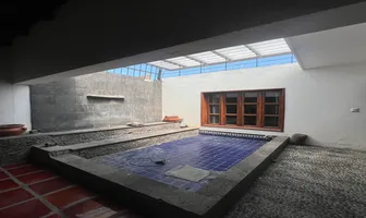 Foto de inmueble en Alfonso Sierra Partida #505, Col. Lomas Vistahermosa C.P. 28016, Colima