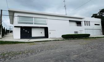 Foto de inmueble en Juan Álvarez, Col. Lomas Vistahermosa C.P. 28016, Colima