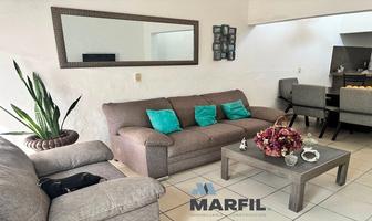 Foto de inmueble en Juan Alvarez, Col. Lomas Vistahermosa C.P. 28016, Colima