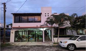 Foto de inmueble en Paul P. Harris #12, Col. Lomas Vistahermosa C.P. 28016, Colima