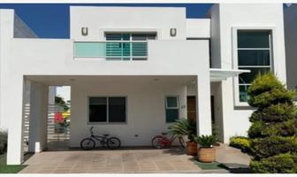 Foto de inmueble en Sin nombre de calle, Col. Lomas Vistahermosa C.P. 28016, Colima