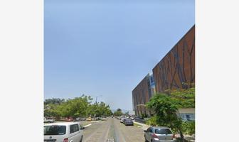 Foto de inmueble en Sin nombre de calle, Col. Lomas Vistahermosa C.P. 28016, Colima