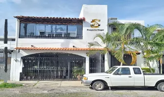 Foto de inmueble en Sin nombre de calle, Col. Lomas Vistahermosa C.P. 28016, Colima