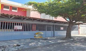 Foto de inmueble en Sin nombre de calle, Col. Lomas Vistahermosa C.P. 28016, Colima