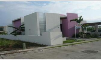 Foto de inmueble en Sin nombre de calle, Col. Lomas Vistahermosa C.P. 28016, Colima