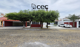 Foto de inmueble en Antonio Caso, Col. Lomas de Circunvalación C.P. 28010, Colima