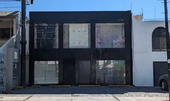 Foto de inmueble en Av. Felípe Sevilla del Río #520, Col. Lomas de Circunvalación C.P. 28010, Colima