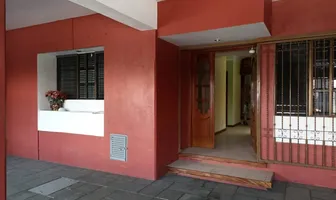 Foto de inmueble en Sin nombre de calle, Col. Lomas de Circunvalación C.P. 28010, Colima