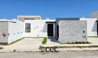 Foto de inmueble en Brescia, Col. Lomas de Comala C.P. 28450, Comala