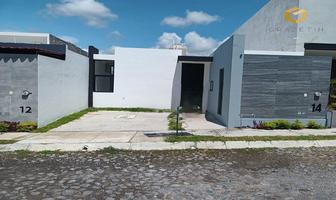 Foto de inmueble en , Col. Lomas de Comala C.P. 28450, Comala