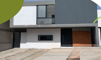 Foto de inmueble en MILAN, Col. Lomas de Comala C.P. 28450, Comala