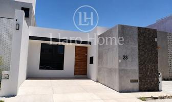 Foto de inmueble en Milán, Col. Lomas de Comala C.P. 28450, Comala