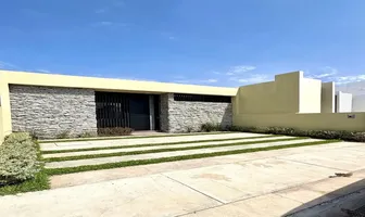 Foto de inmueble en Real de comala #3, Col. Lomas de Comala C.P. 28450, Comala