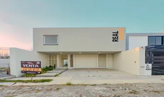 Foto de inmueble en Sin nombre de calle, Col. Lomas de Comala C.P. 28450, Comala