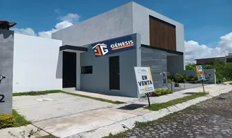 Foto de inmueble en Sin nombre de calle, Col. Lomas de Comala C.P. 28450, Comala