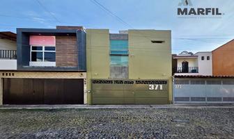 Foto de inmueble en San Isidro, Col. Lomas de La Villa C.P. 28979, Villa de Álvarez