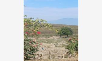Foto de inmueble en Sin nombre de calle, Col. Los Asmoles C.P. 28640, Colima