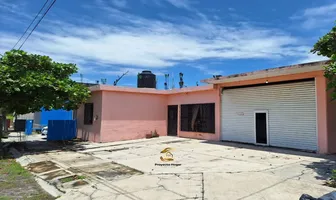 Foto de inmueble en Sin nombre de calle, Col. Los Jazmines C.P. 28048, Colima