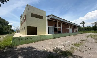 Foto de inmueble en Ramal a El Chical, Col. Los Limones C.P. 28403, Coquimatlán