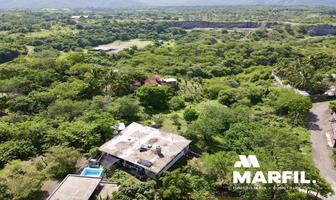 Foto de inmueble en Los Ortices, Col. Los Ortices C.P. 28647, Colima